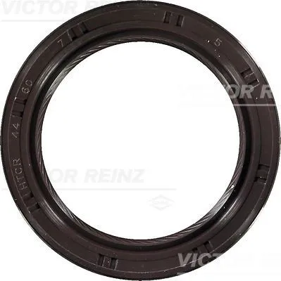 Packbox, vevaxel REINZ 81-53278-00