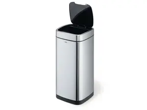 Papperskorg sensor No touch 35 liter Durable