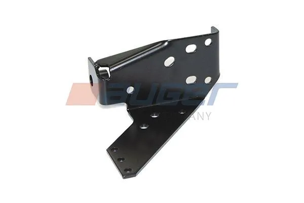 Hållare, stötfångare AUGER 67497
