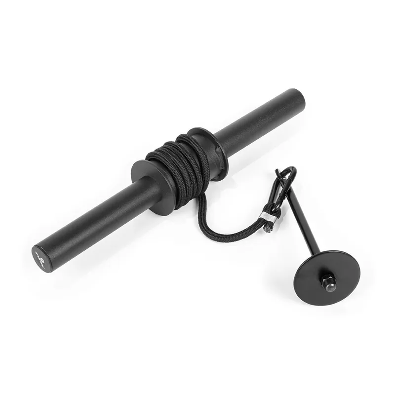 Gymstick Wrist Trainer, Rehab