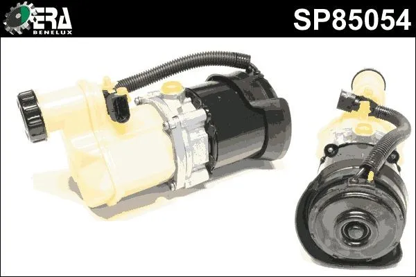 Servopump ERA Benelux SP85054