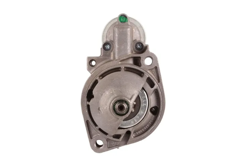 Startmotor WALKER WST00079