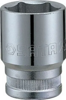 SATA 12303 Hylsverktyg