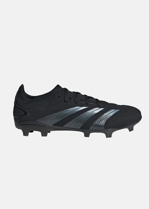 Predator Pro Fg (#7368)