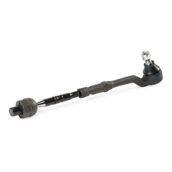 Styrstag RIDEX 284R0052