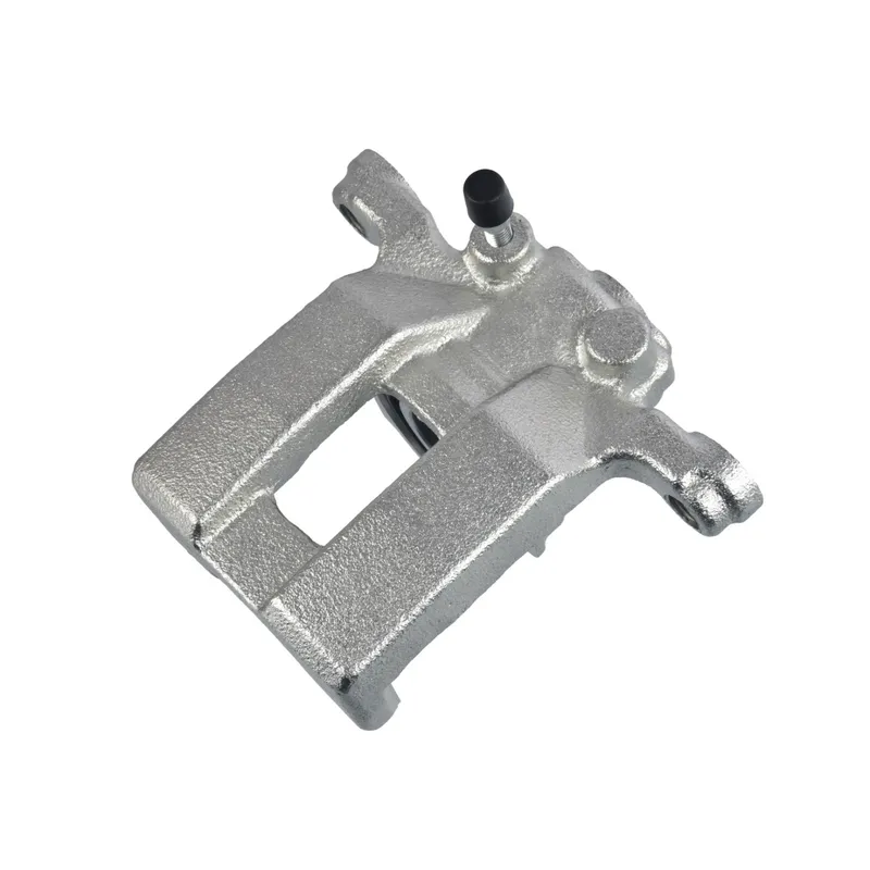 Bromsok FEBI BILSTEIN 181174