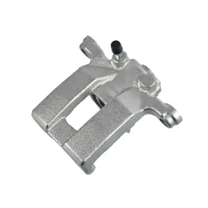 Bromsok FEBI BILSTEIN 181174