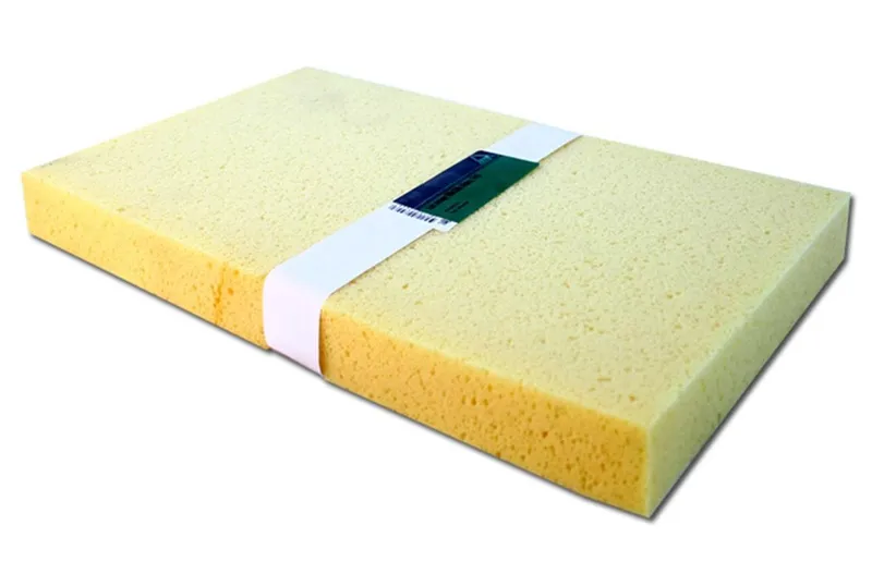 SVAMP T 7447 7402 140X280X30MM | Beijerbygg Byggmaterial