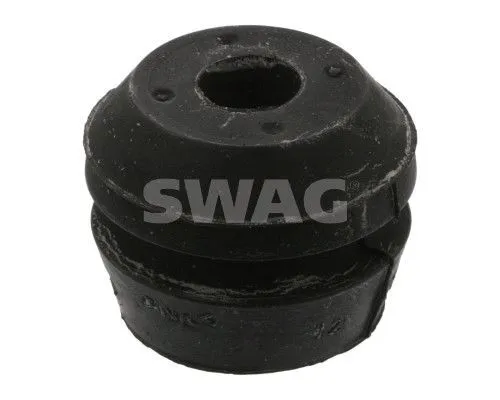 Hållare, motorupphängning SWAG 30 13 0007