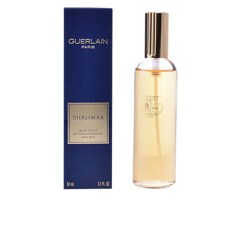 Guerlain Shalimar Refill EDT 93 ml