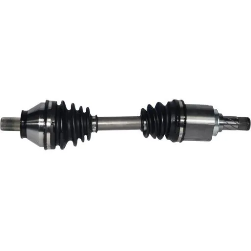 Drivaxel GSP 259344