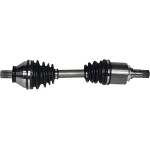 Drivaxel GSP 259344