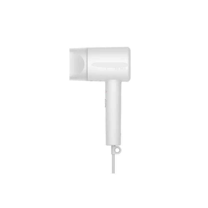 Xiaomi Mi Ionic H300 hårfön 1600 W, vit