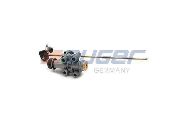 Luftfjäderventil AUGER 77026