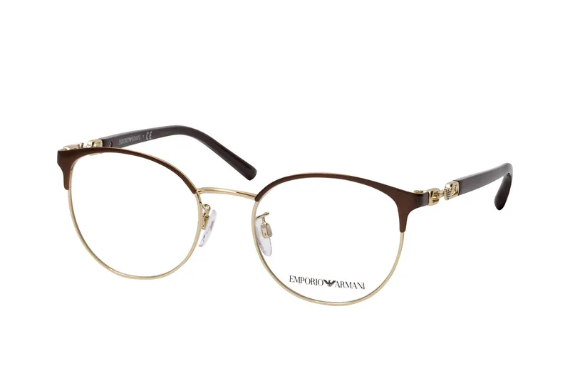 Emporio Armani EA 1126 3063
