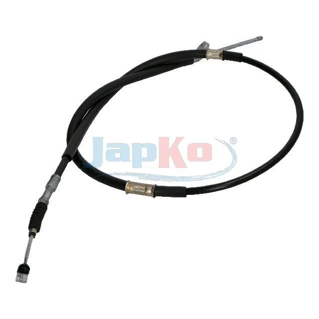Handbromsvajer JAPKO 131250R