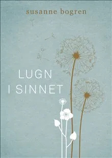 Lugn i sinnet