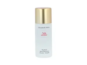 Elizabeth Arden 5th Avenue - 150 ml