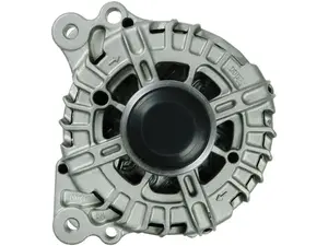 Generator AS-PL A3340PR