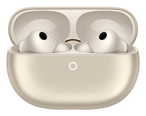Huawei FreeBuds Pro 5 Trådlösa Hörlurar, In-ear (sand)