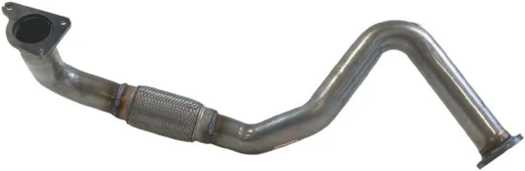 Avgasrör BOSAL 750-441