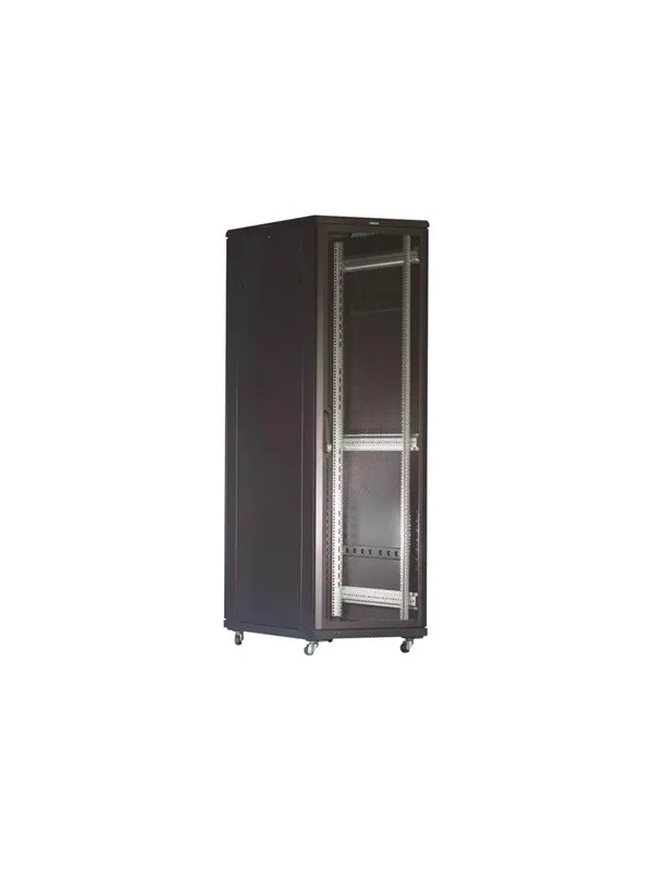 TOTEN G3 - rack - 32U