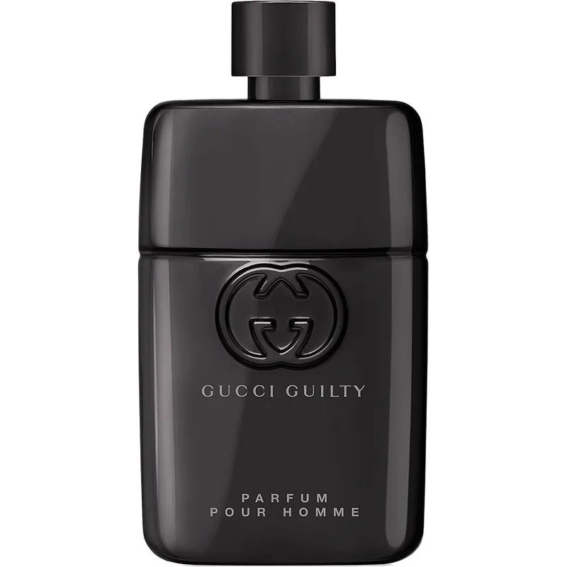 Gucci Guilty Parfum For Him (#4608)