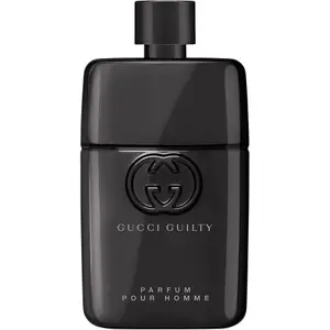 Gucci Guilty Parfum For Him (#4608)