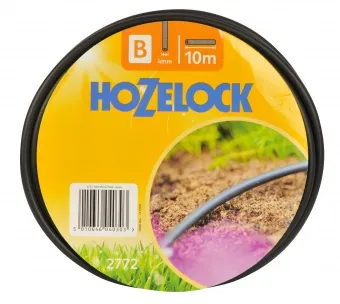Microslang 4mm x 10m