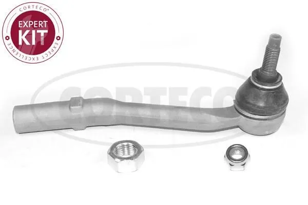 Styrled CORTECO 49401016
