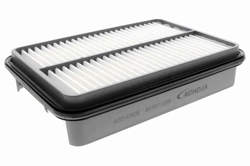 Luftfilter ACKOJA A70-0408