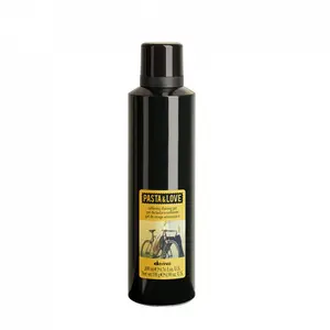 Davines, Shaving Gel
