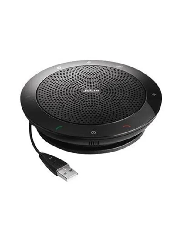Jabra SPEAK 510 UC