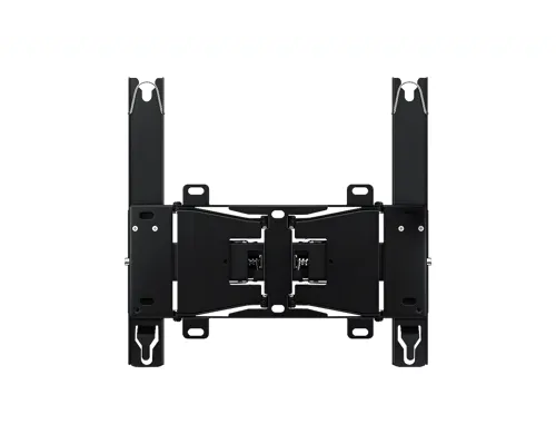 Samsung WMN4277FEX mounting kit - for flat panel - Max - recommended for 55″