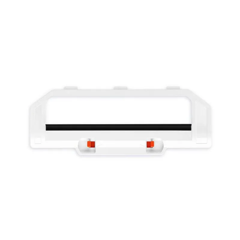 Xiaomi Robot Vacuum S10 Brush Cover