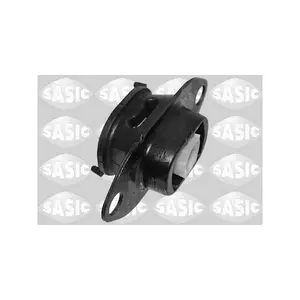 Motorkudde SASIC 2704126