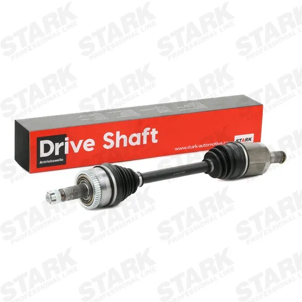 Drivaxel STARK SKDS-0210441
