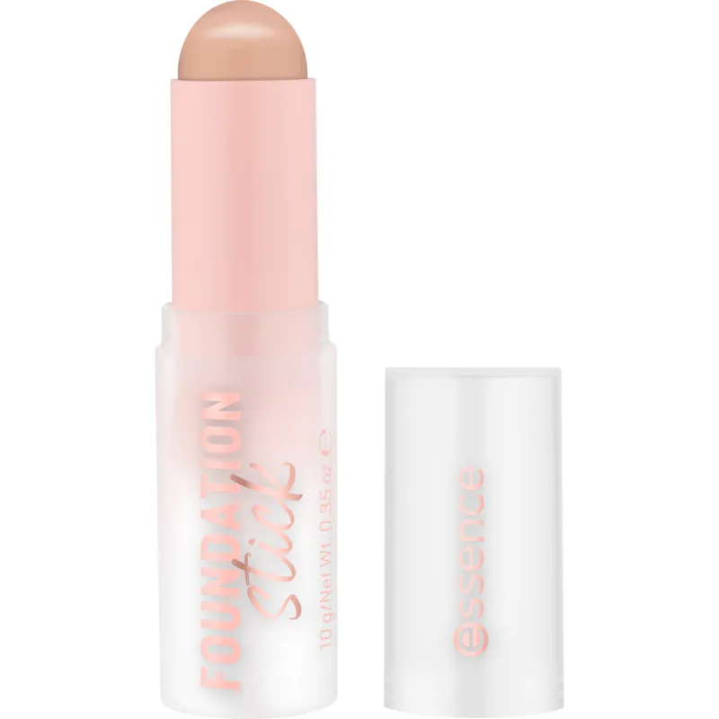 essence Foundation Stick 160 - 10 g