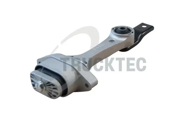 Motorkudde TRUCKTEC AUTOMOTIVE 07.20.022