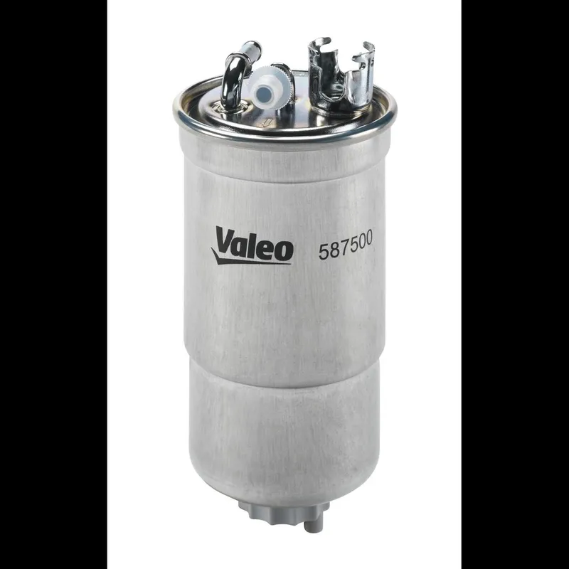Bränslefilter VALEO 587500