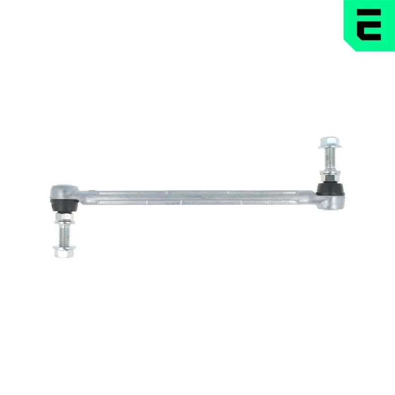 Stabilisatorstag OPTIMAL G7-850