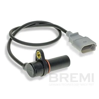 Vevaxelgivare BREMI 60235