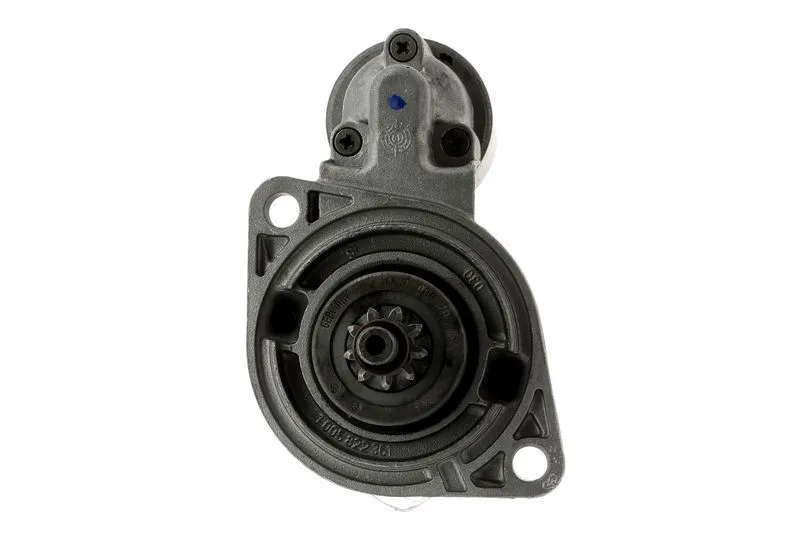 Startmotor ROTOVIS Automotive Electrics 8010370