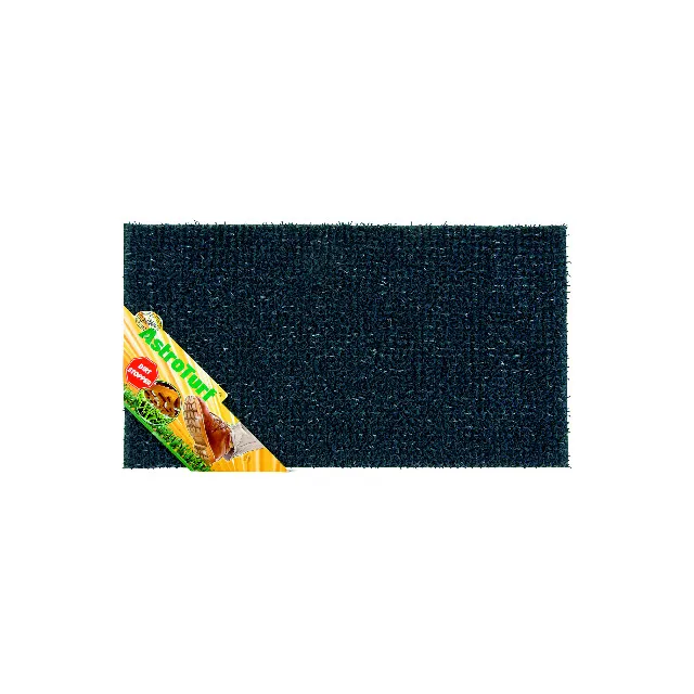 DÖRRMATTA TURF 55X90CM GRAFIT ASTRO TURF DM41 GRAFIT (10)201 | Beijerbygg Byggmaterial