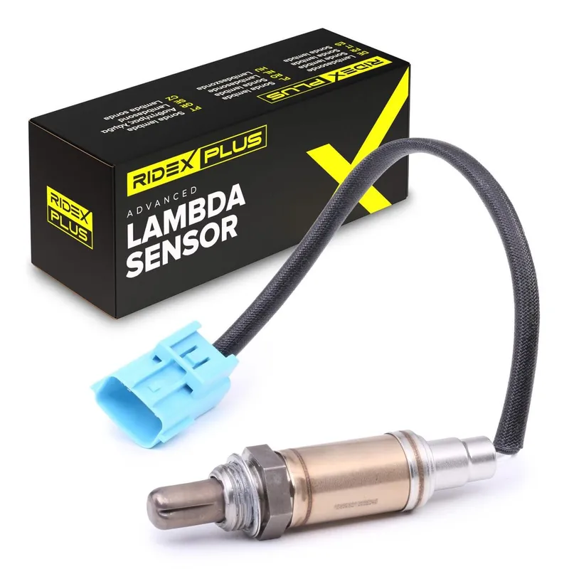 Lambdasond RIDEX PLUS 3922L0525P