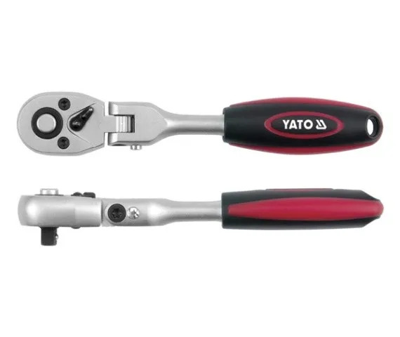 Spärrskaft YATO YT-0326
