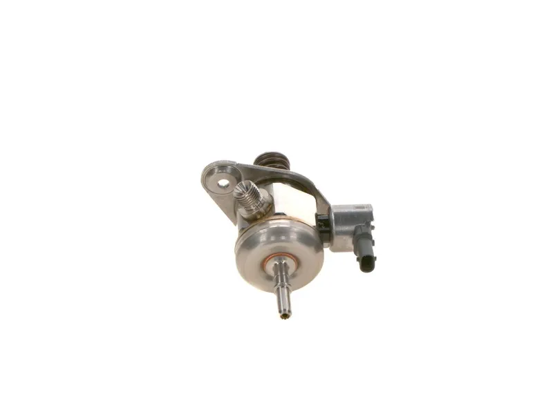 Högtryckspump BOSCH 0 261 520 287