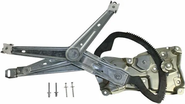 Fönsterhiss METZGER 2160038