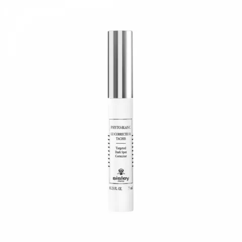 Sisley Targeted Dark Spot Corrector 7 ml