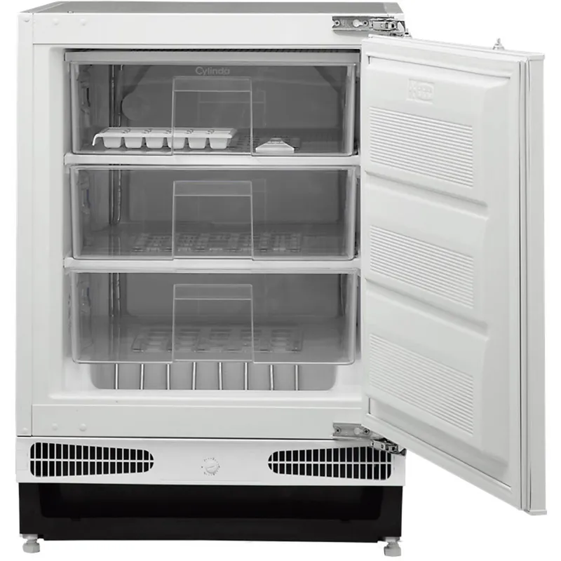 Cylinda FI1082UE